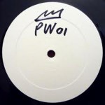 PW01 PW01
