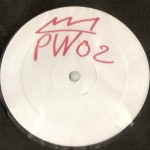 PW02 PW01