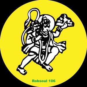 RB106 label side B RB106 label side B