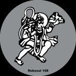 RB108 label side B RB108 label side B