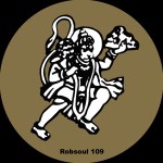 RB109 label side B RB109 label side B