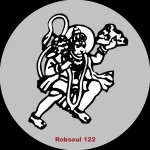 RB122 side B RB122 side B