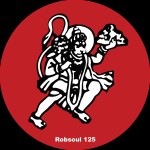 RB125 side B RB125 side B