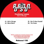 RB150-label-side-A
