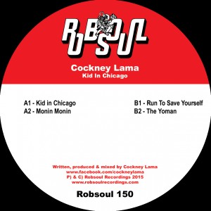 RB150-label-side-A