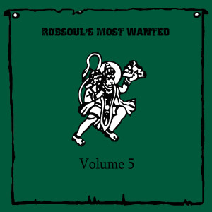 rbcd36-robsouls-most-wanted-vol-5