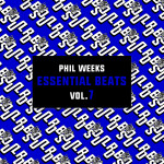 essential beats vol.7