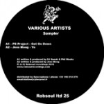 rbltd25
