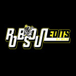 robsoul edit DJ W!LD