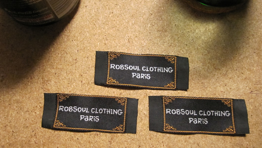 robsoul clothing robsoul clothing
