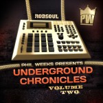 underground_chronicles_vol2