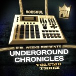 underground_chronicles_vol3